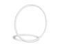 View Engine Oil Filter Gasket Full-Sized Product Image
